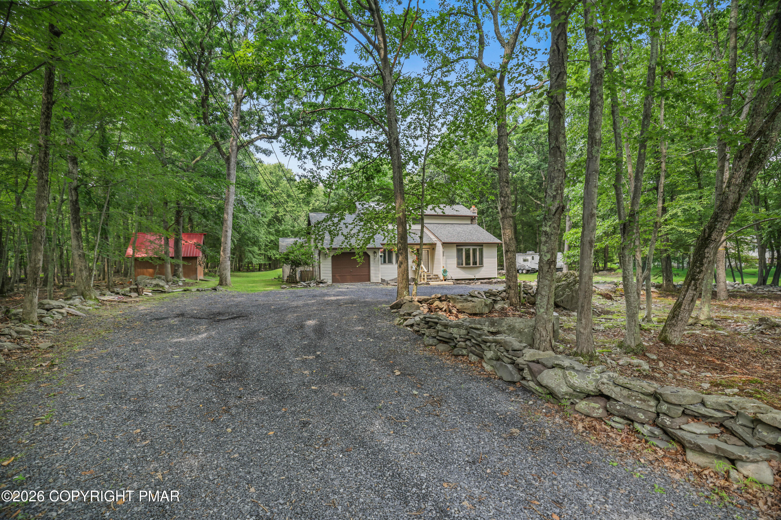 3638 Bristol Circle W Property Photo 53