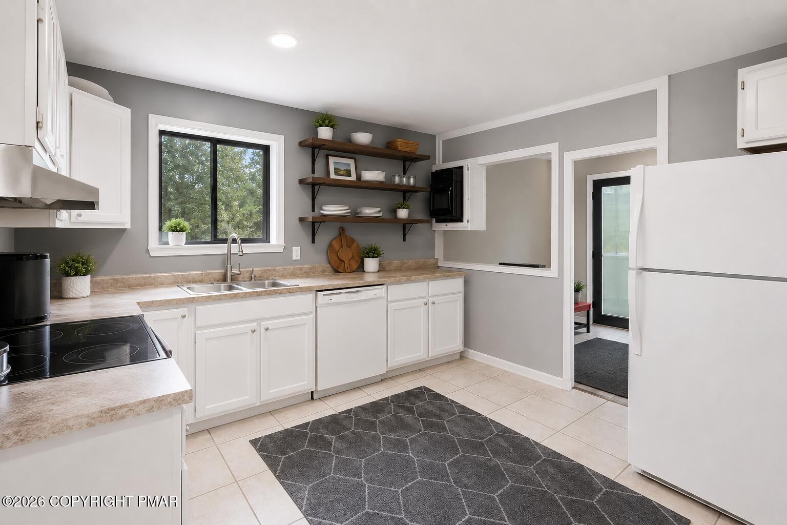 55 Barren Road Property Photo 3