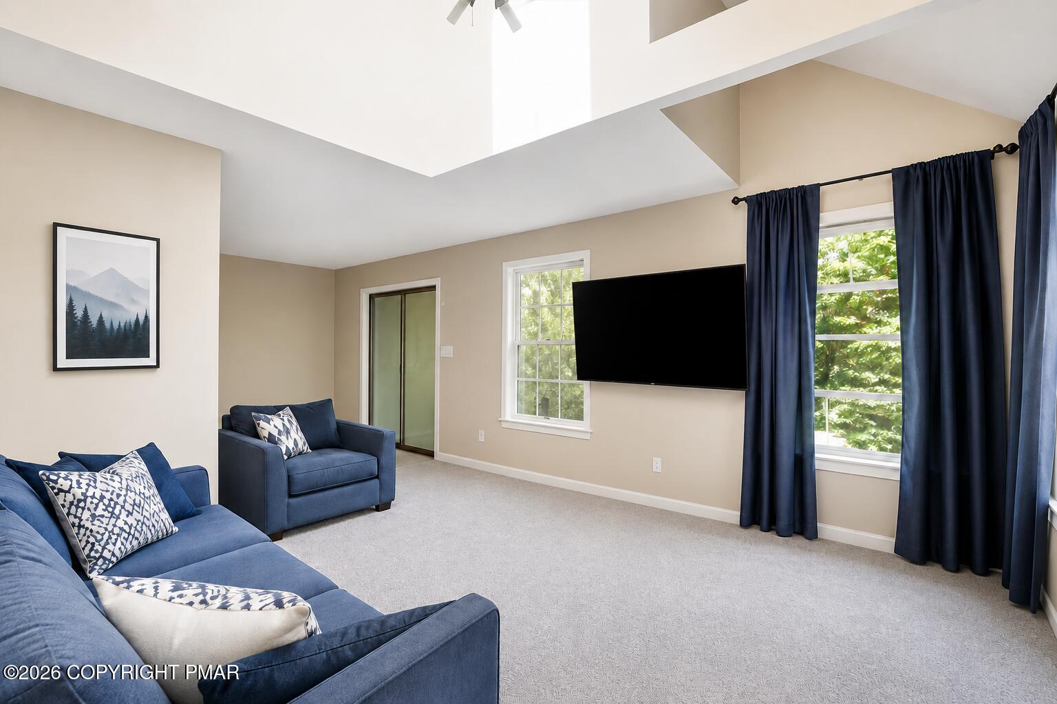 55 Barren Road Property Photo 5