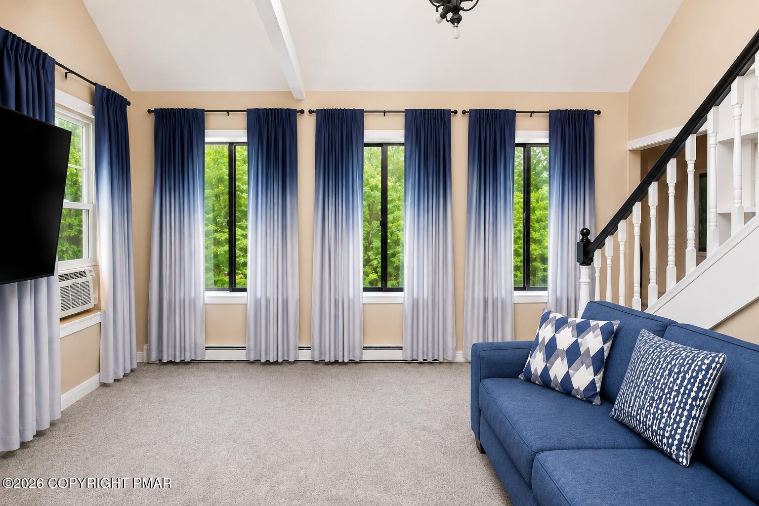 55 Barren Road Property Photo 6