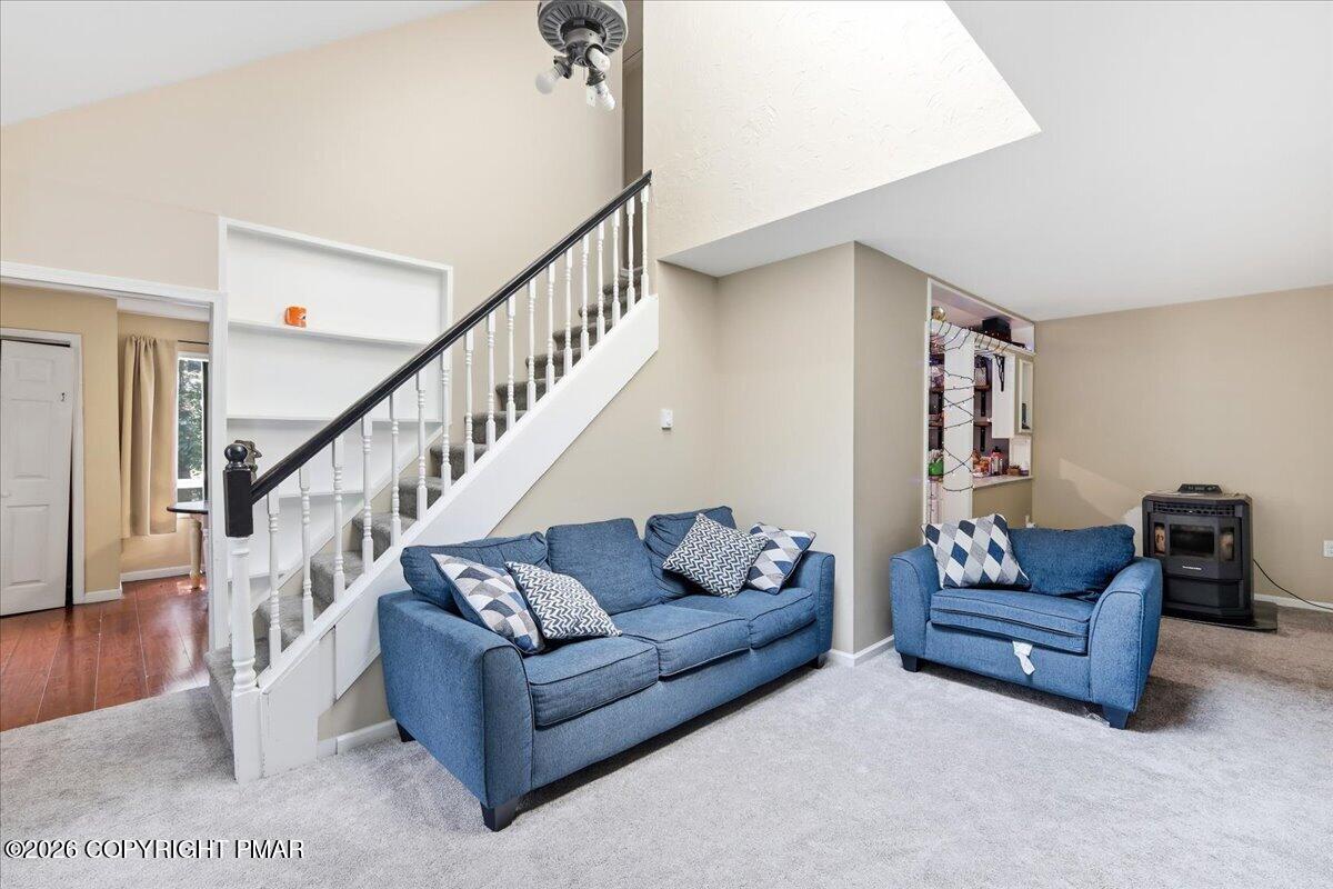 55 Barren Road Property Photo 7