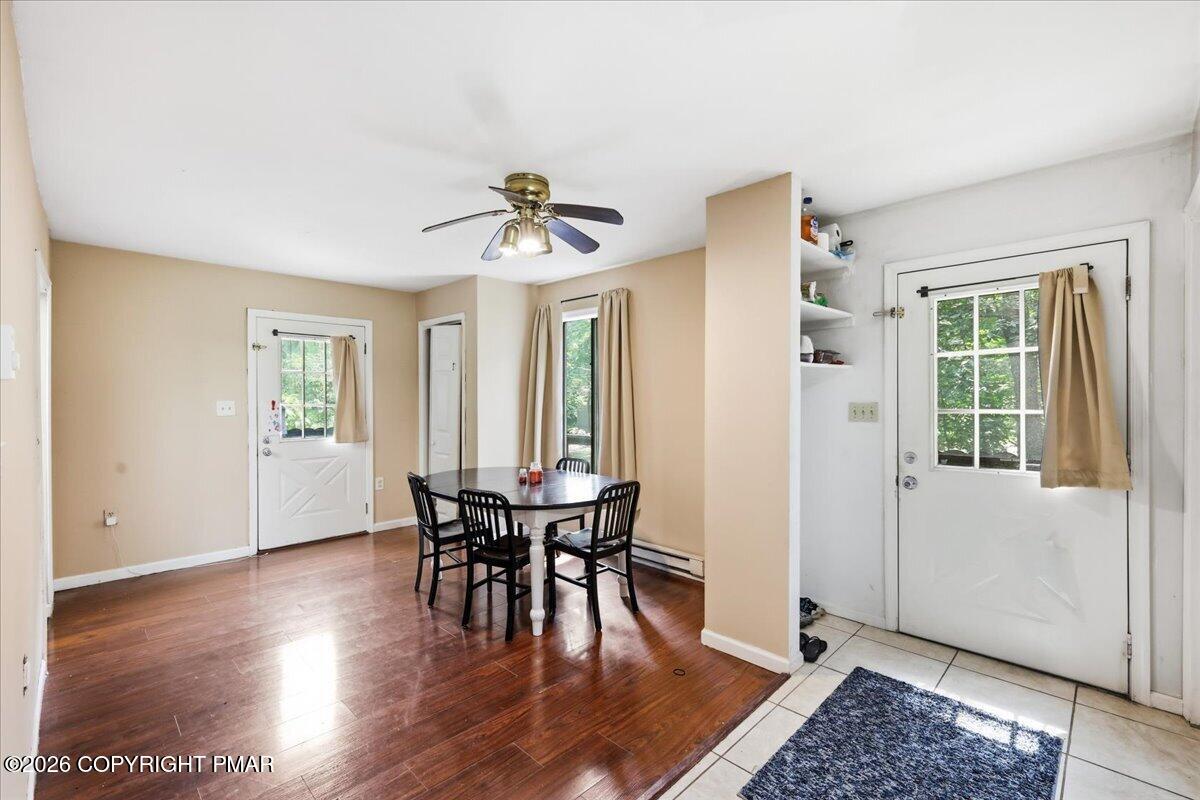 55 Barren Road Property Photo 8