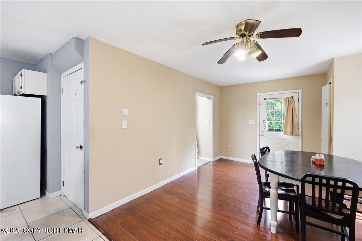 55 Barren Road Property Photo 9