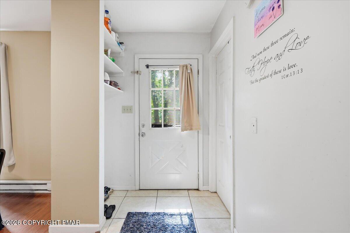 55 Barren Road Property Photo 10