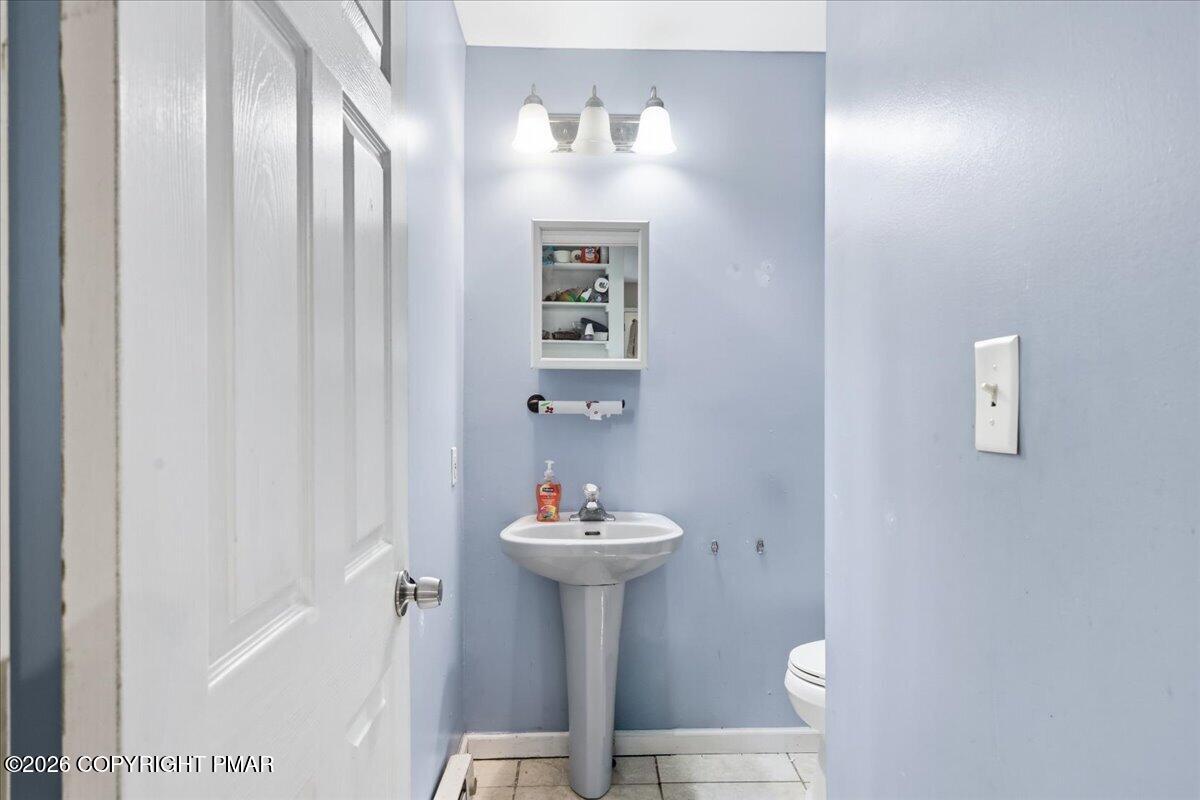 55 Barren Road Property Photo 11
