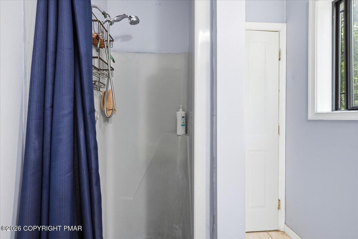55 Barren Road Property Photo 12