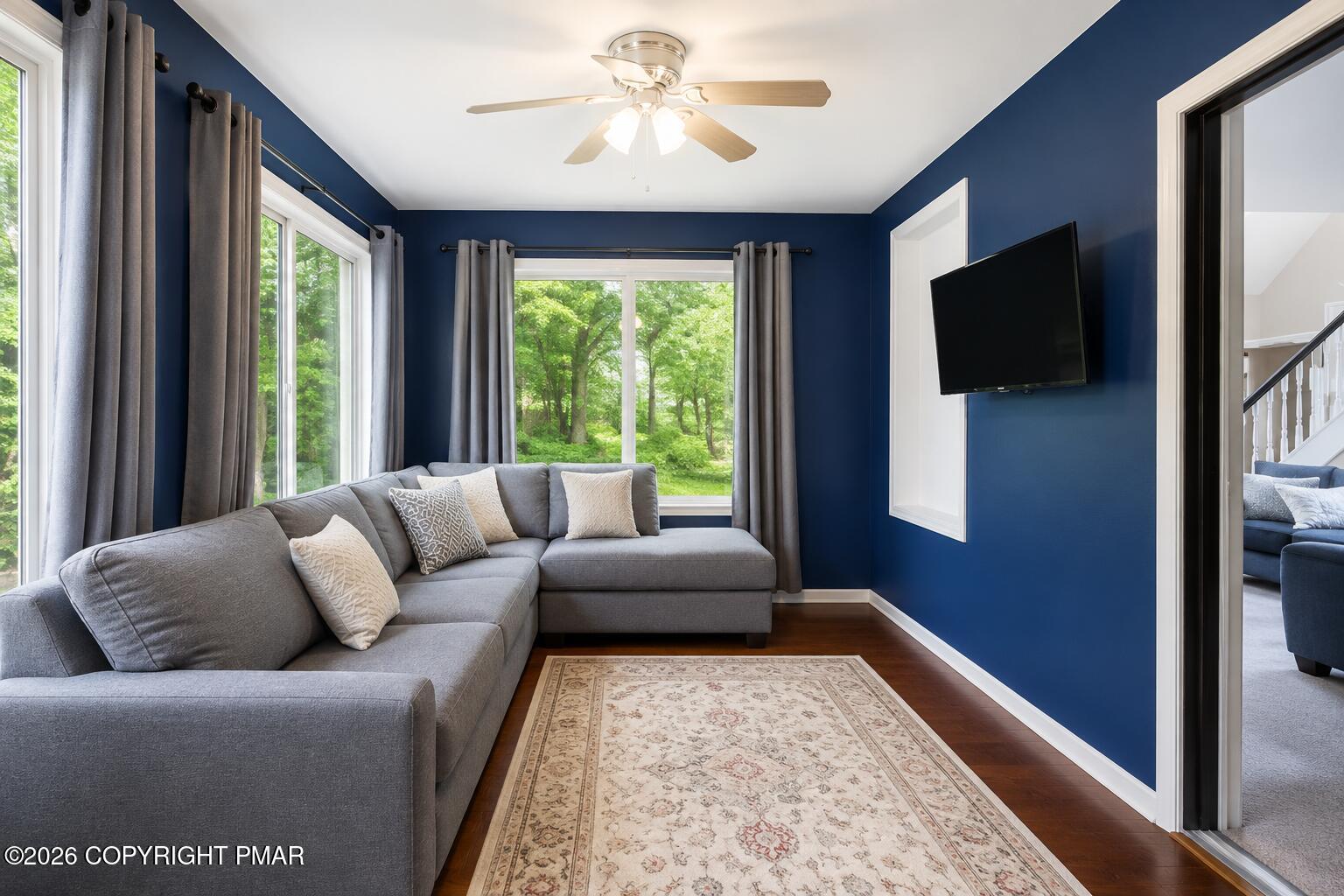 55 Barren Road Property Photo 13