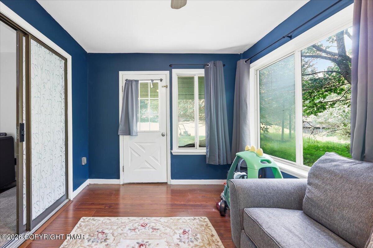 55 Barren Road Property Photo 14