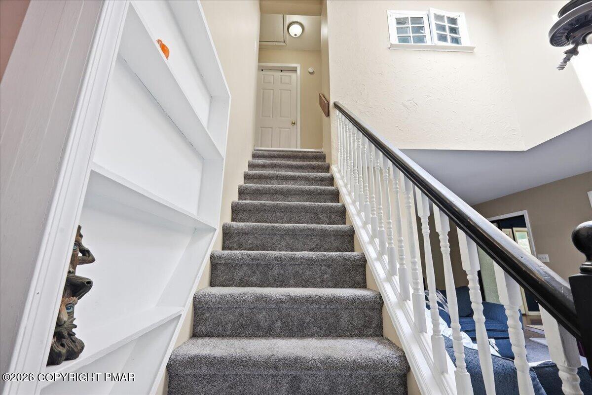55 Barren Road Property Photo 15