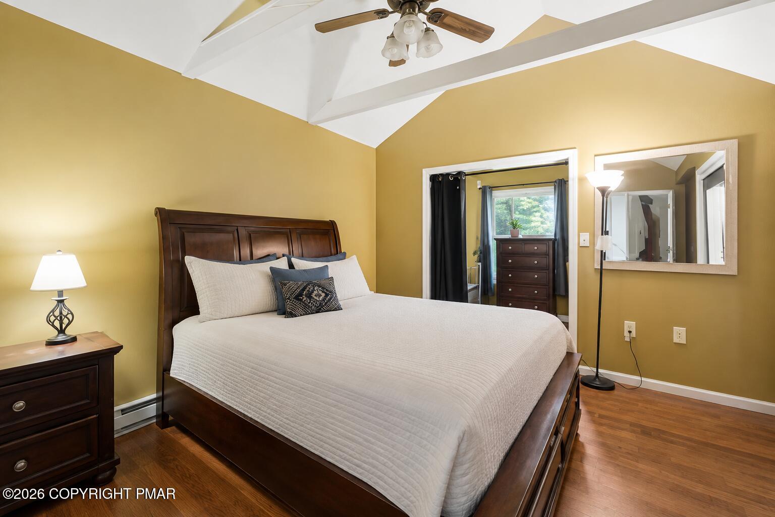 55 Barren Road Property Photo 16