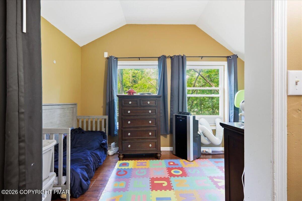 55 Barren Road Property Photo 17