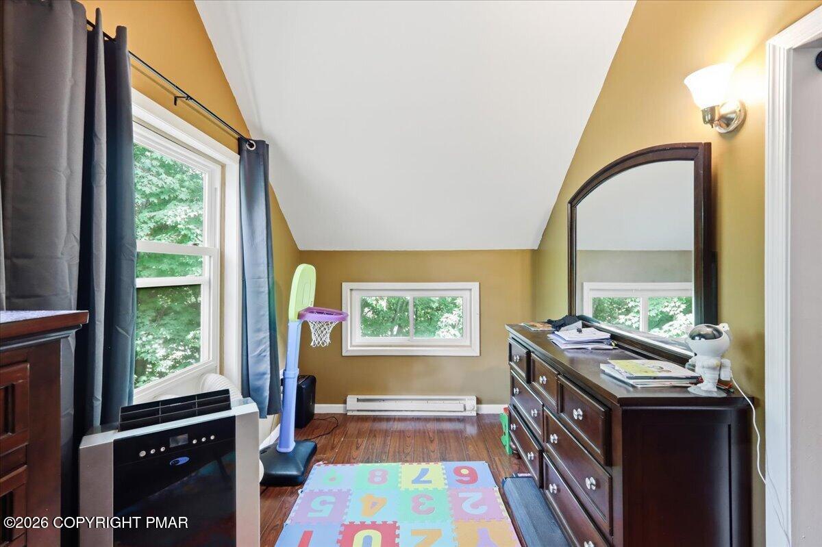 55 Barren Road Property Photo 18