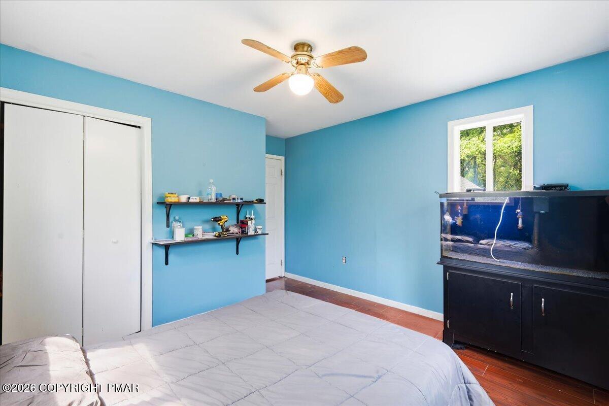 55 Barren Road Property Photo 19