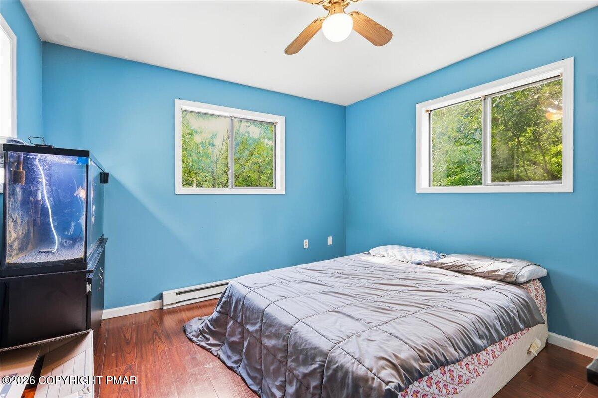 55 Barren Road Property Photo 20