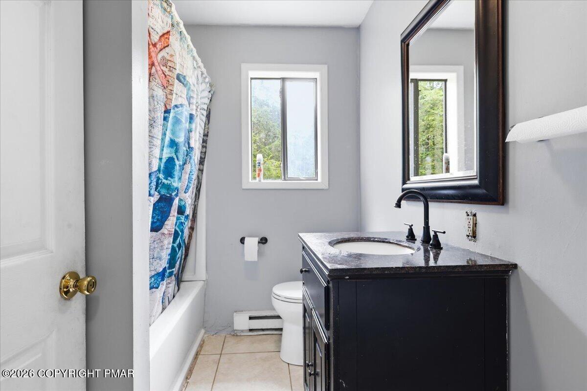 55 Barren Road Property Photo 21