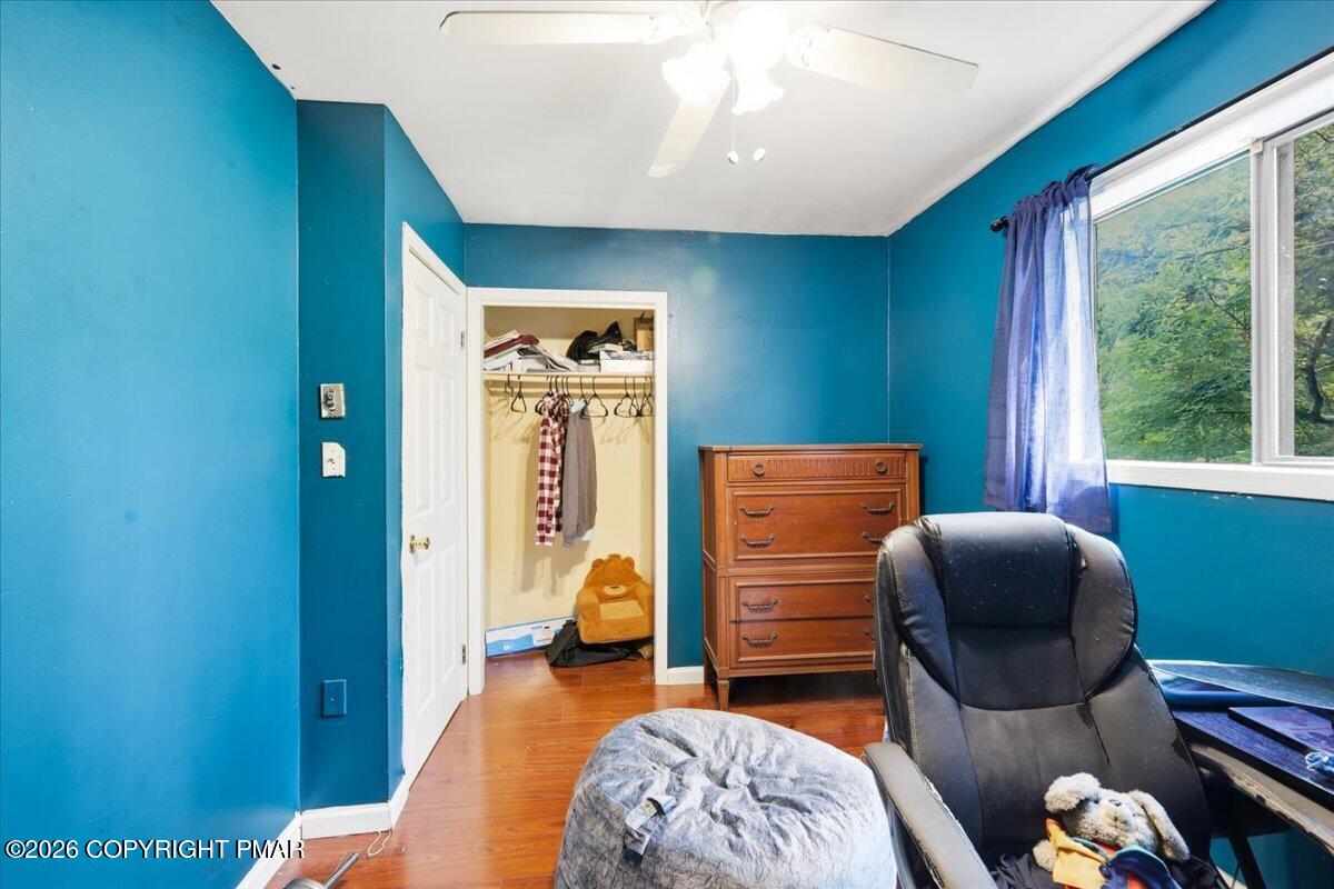 55 Barren Road Property Photo 22