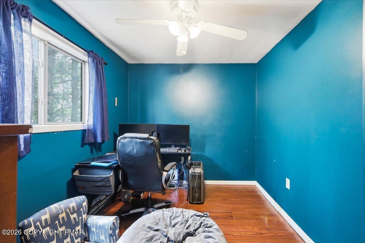55 Barren Road Property Photo 23