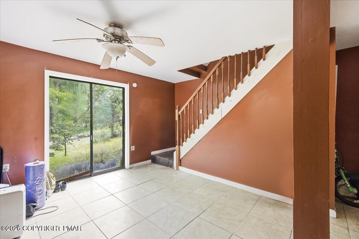 55 Barren Road Property Photo 24