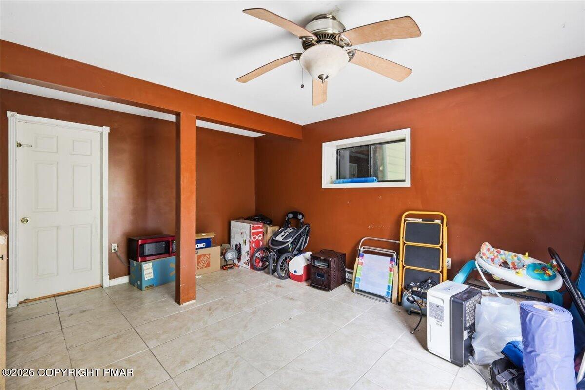 55 Barren Road Property Photo 25