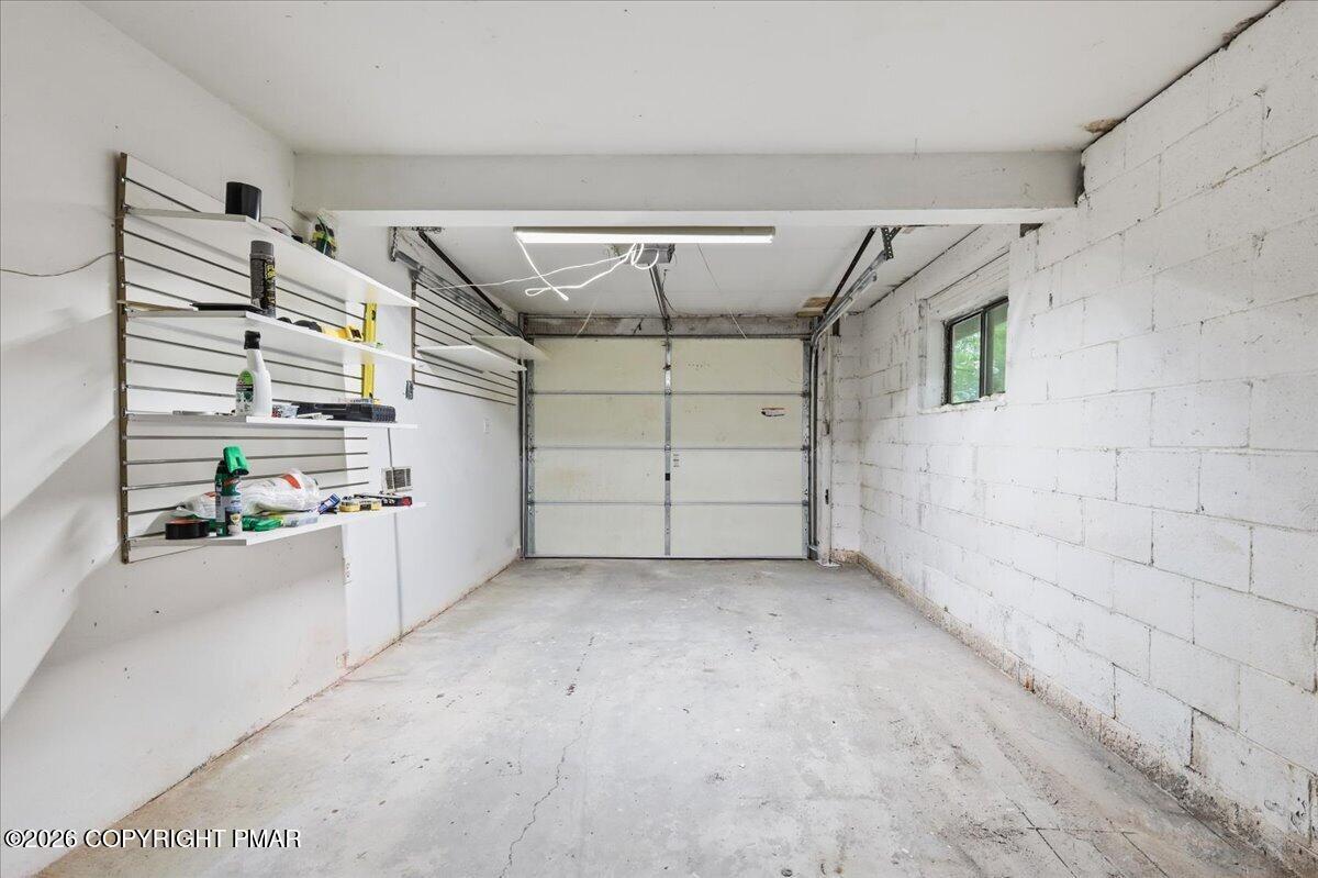 55 Barren Road Property Photo 26