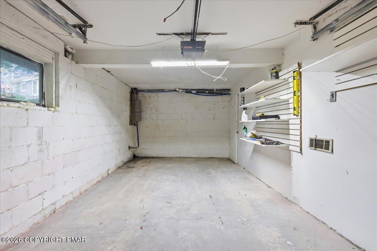 55 Barren Road Property Photo 27
