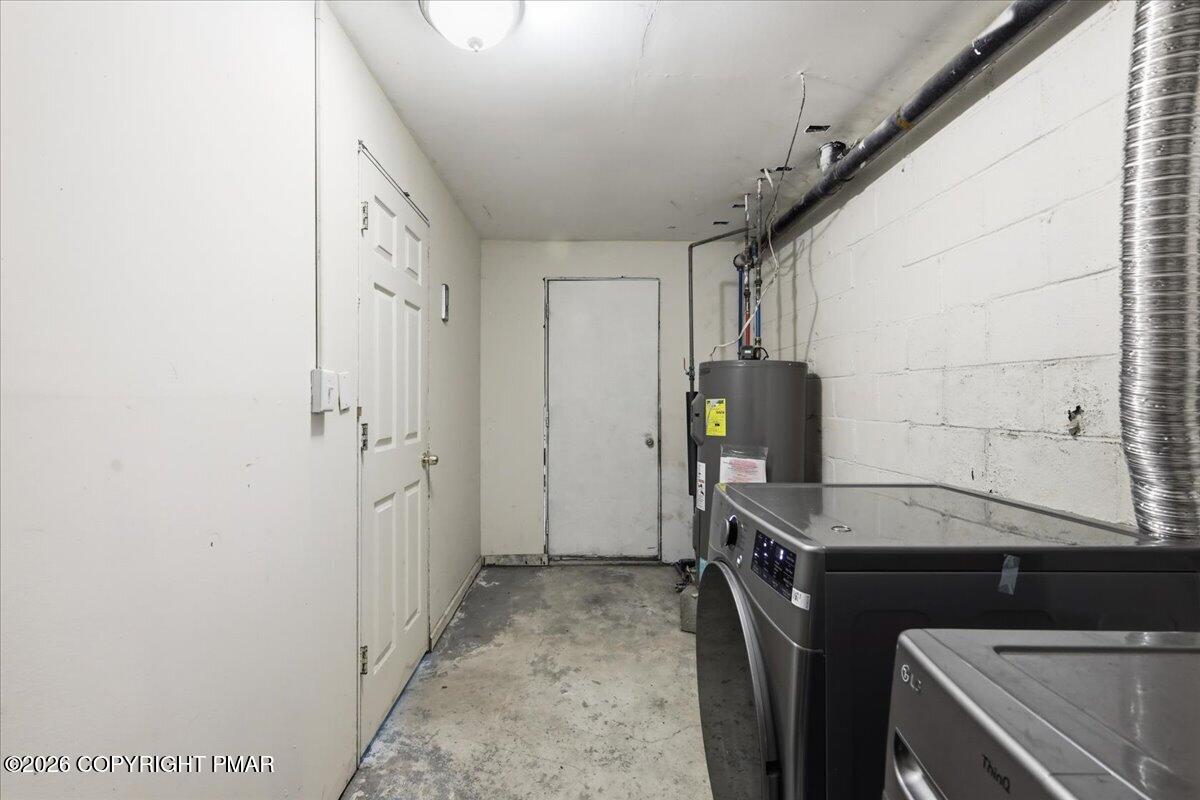 55 Barren Road Property Photo 28