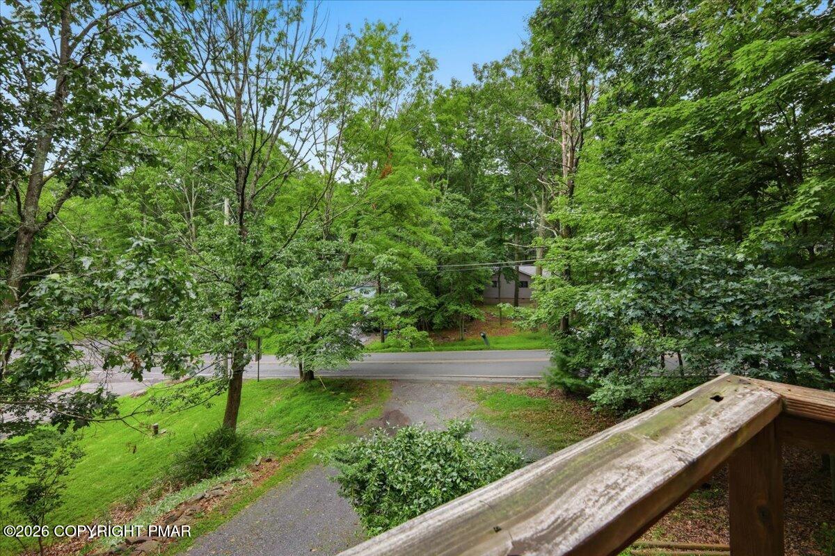 55 Barren Road Property Photo 30