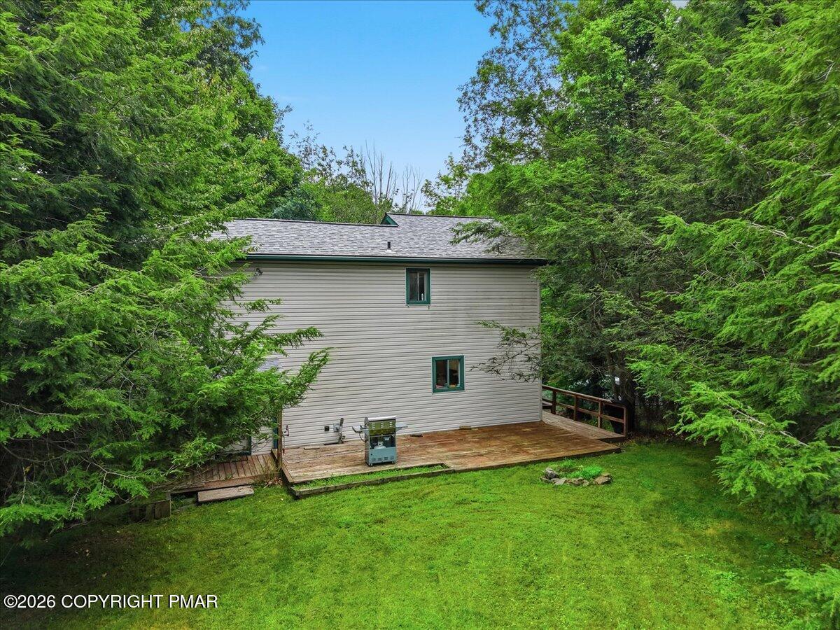55 Barren Road Property Photo 31