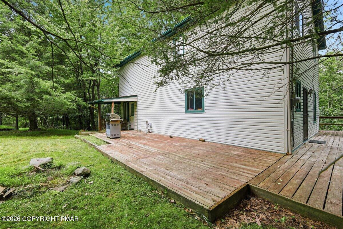 55 Barren Road Property Photo 32