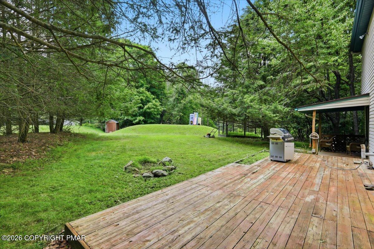 55 Barren Road Property Photo 33