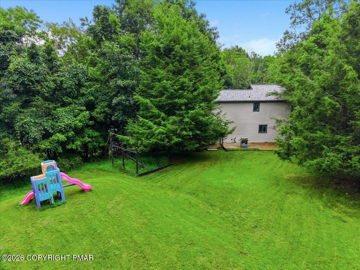 55 Barren Road Property Photo 34
