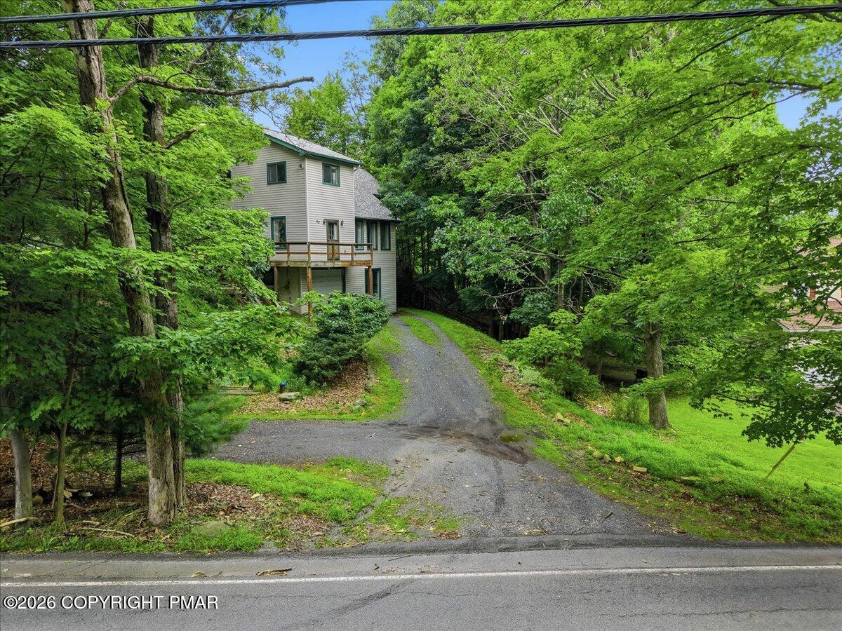 55 Barren Road Property Photo 35