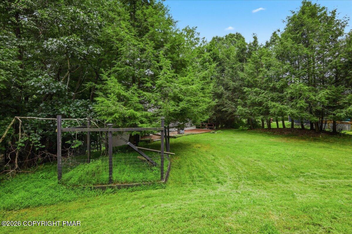 55 Barren Road Property Photo 36
