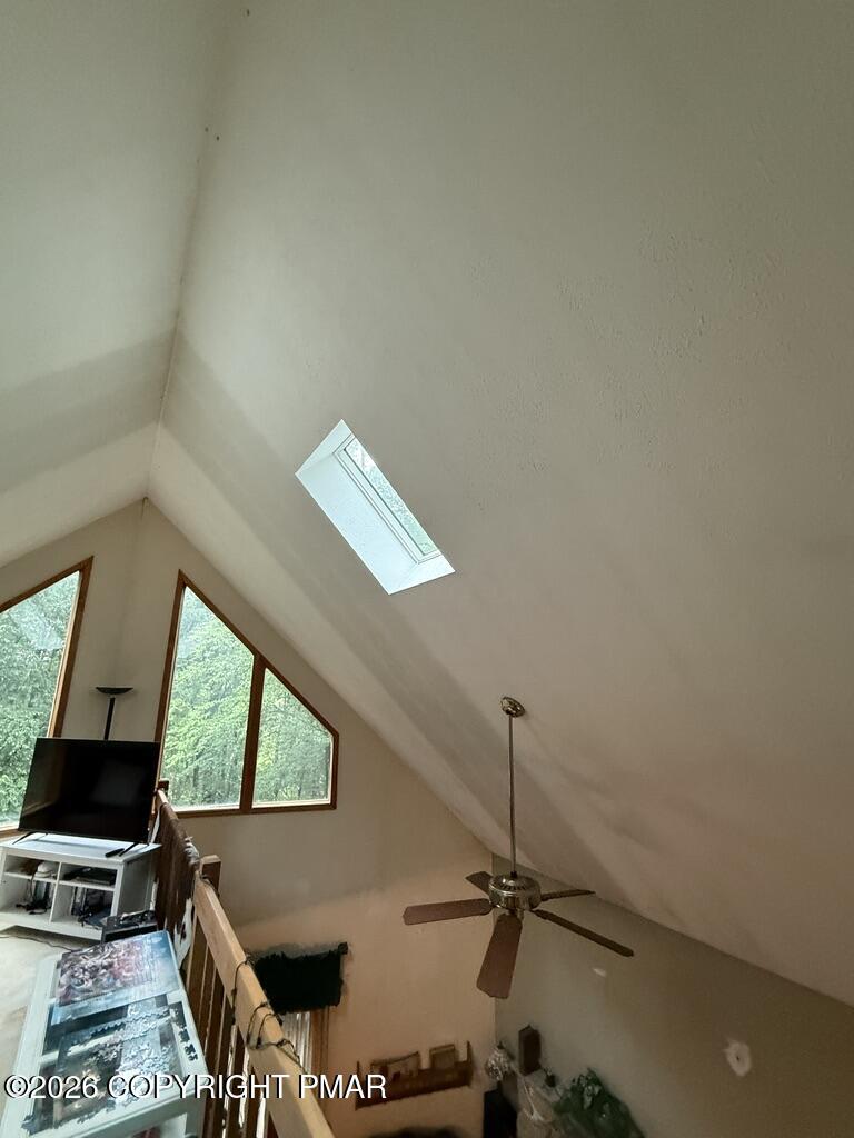 5142 Autumn Lane Property Photo 2