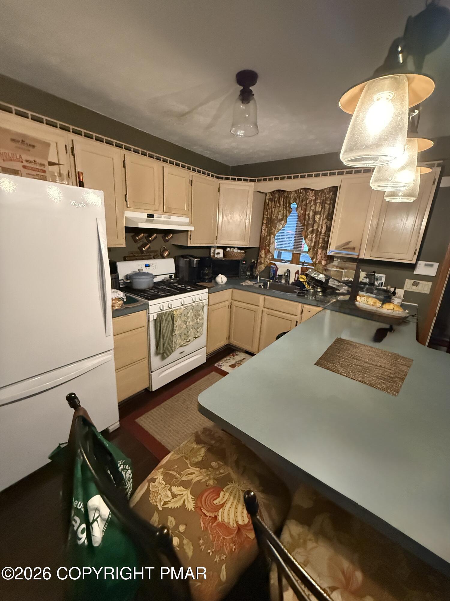 5142 Autumn Lane Property Photo 4