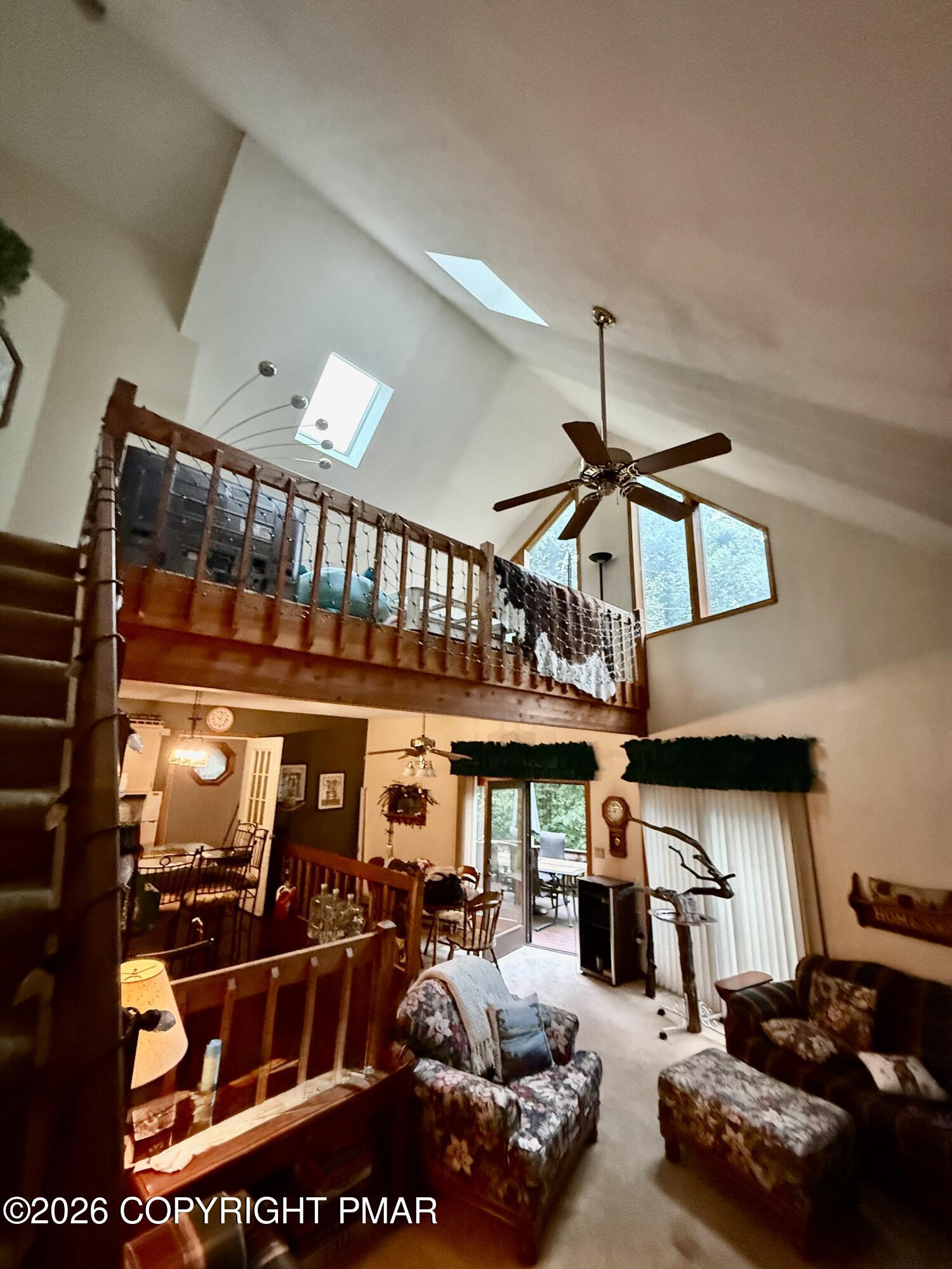 5142 Autumn Lane Property Photo 6