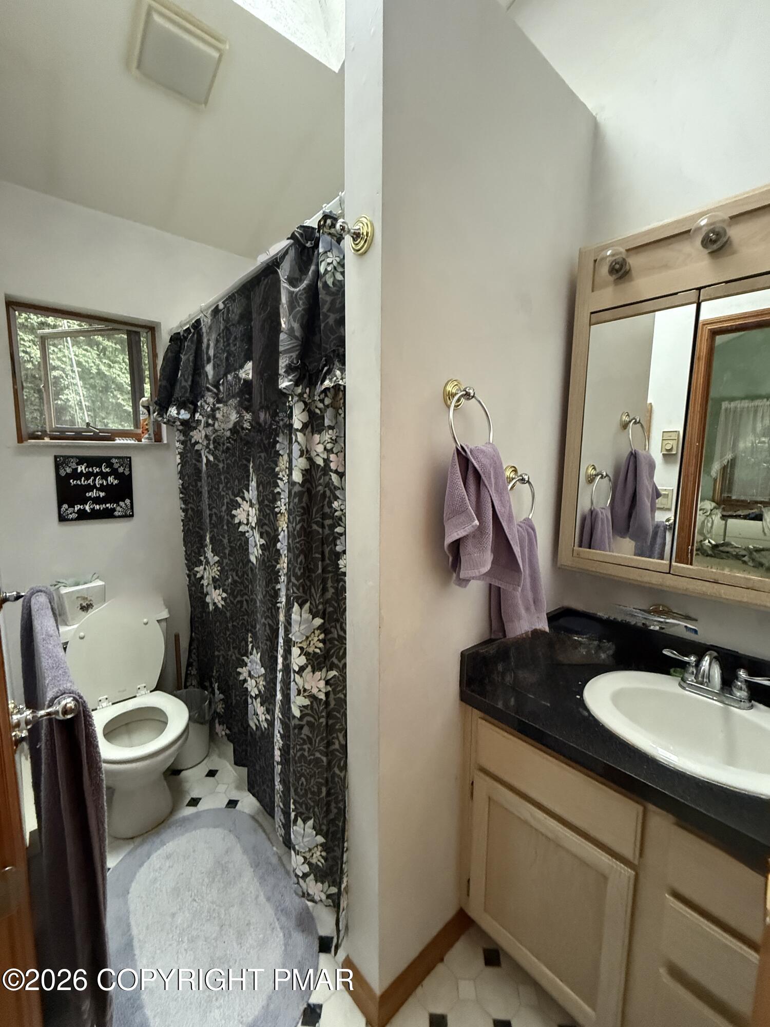 5142 Autumn Lane Property Photo 7