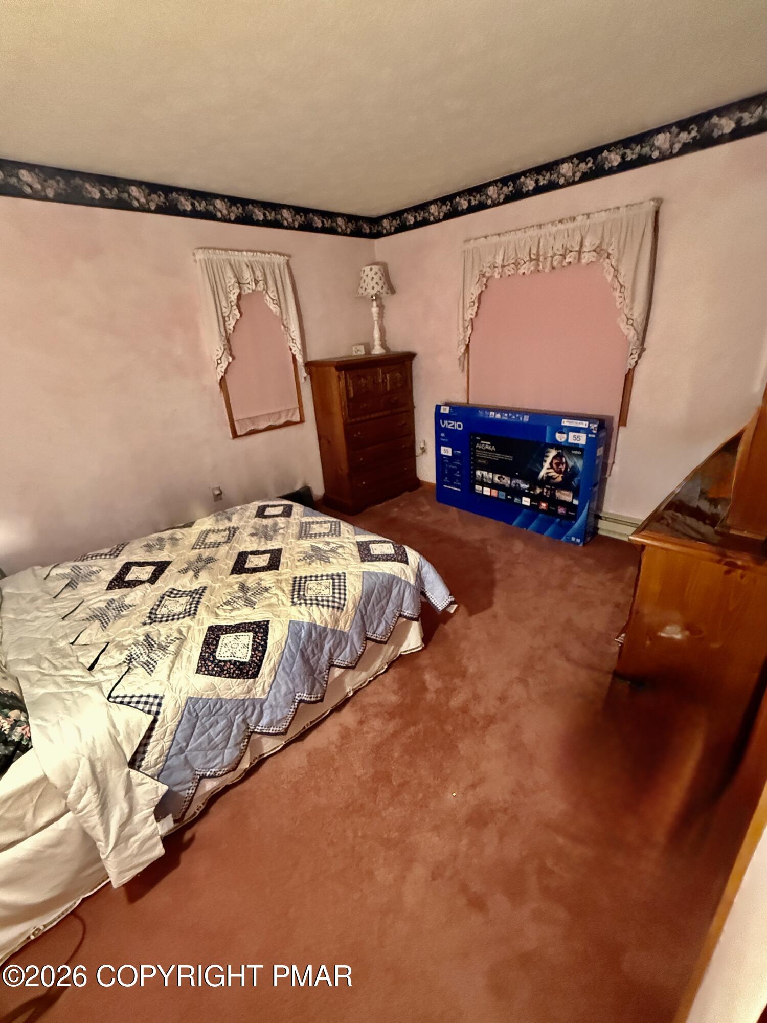 5142 Autumn Lane Property Photo 8