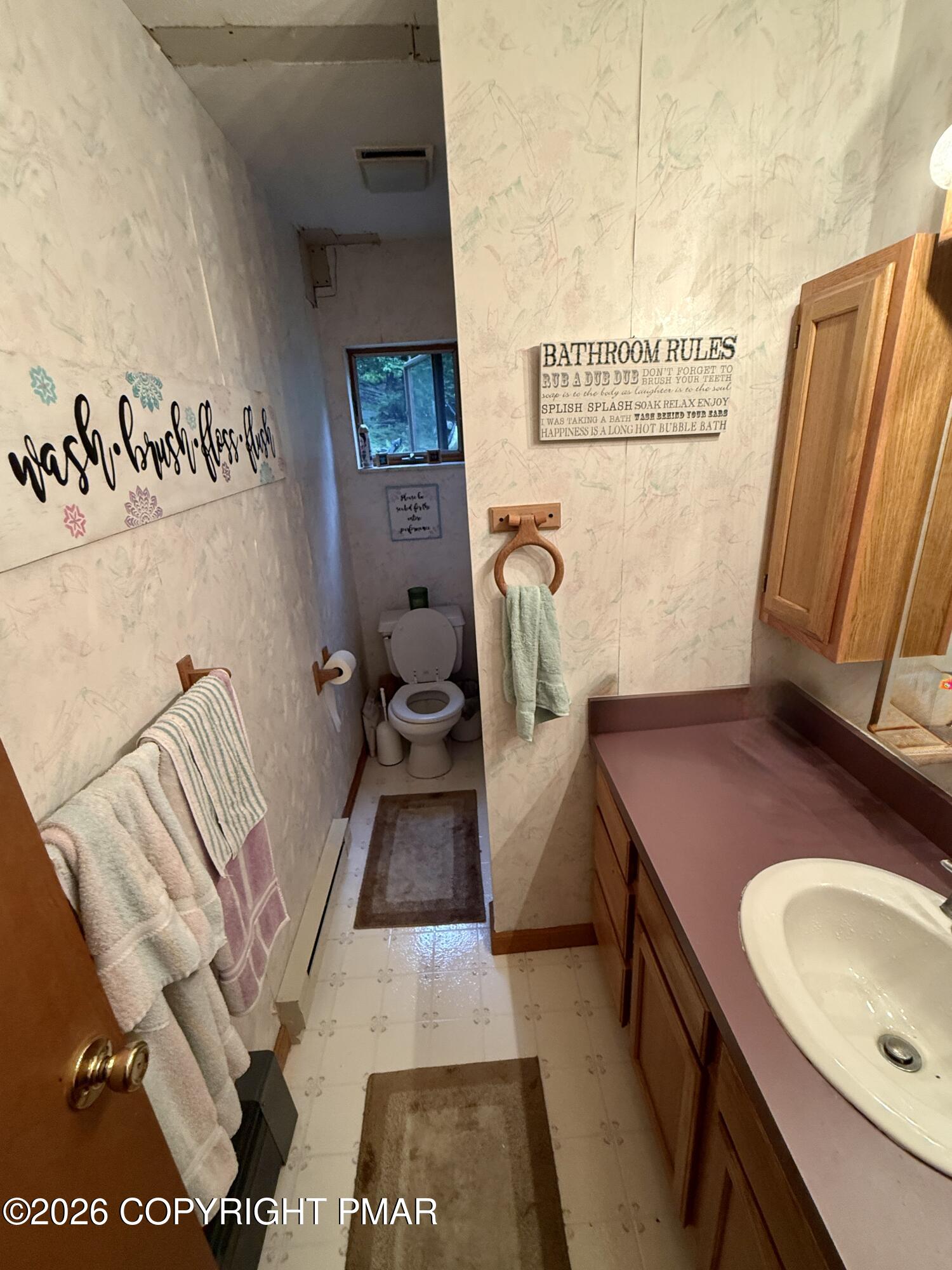 5142 Autumn Lane Property Photo 10