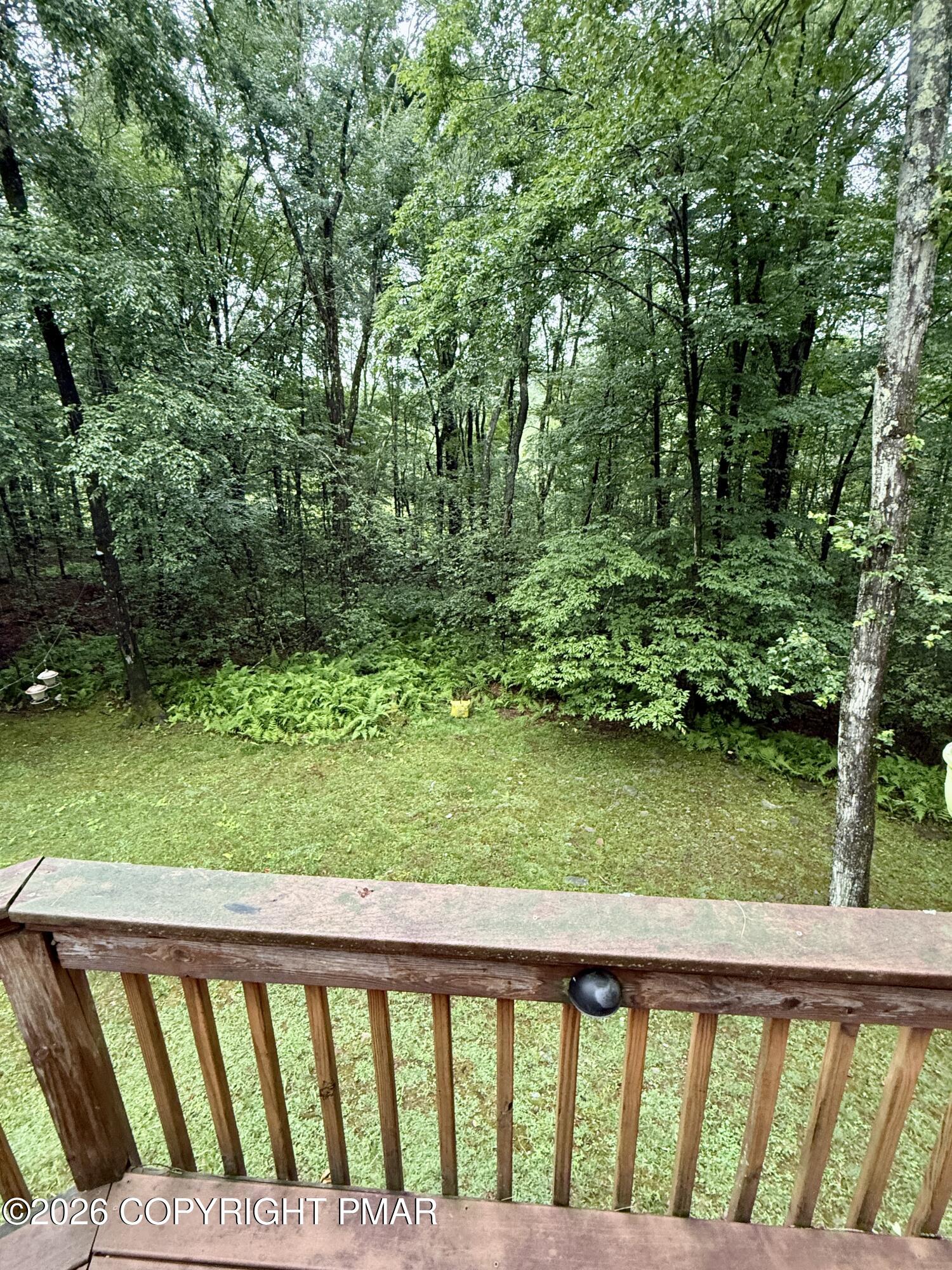 5142 Autumn Lane Property Photo 11