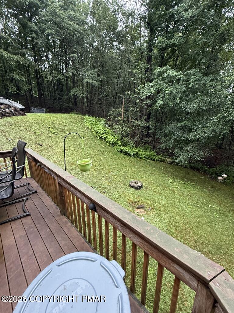 5142 Autumn Lane Property Photo 12