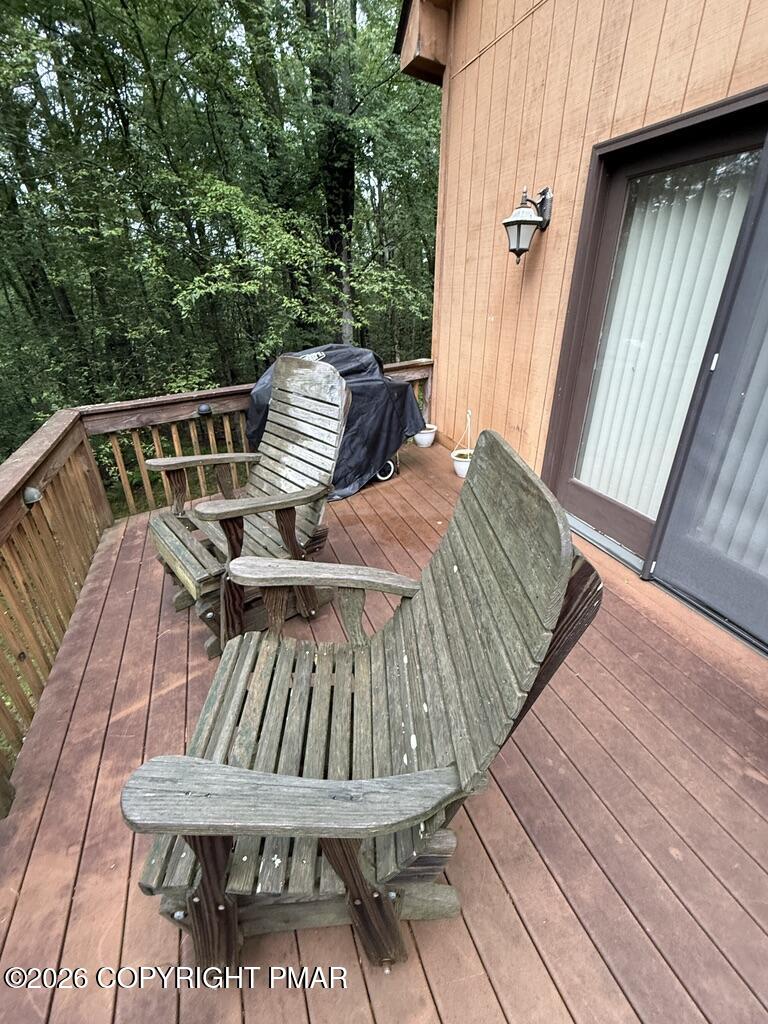 5142 Autumn Lane Property Photo 13