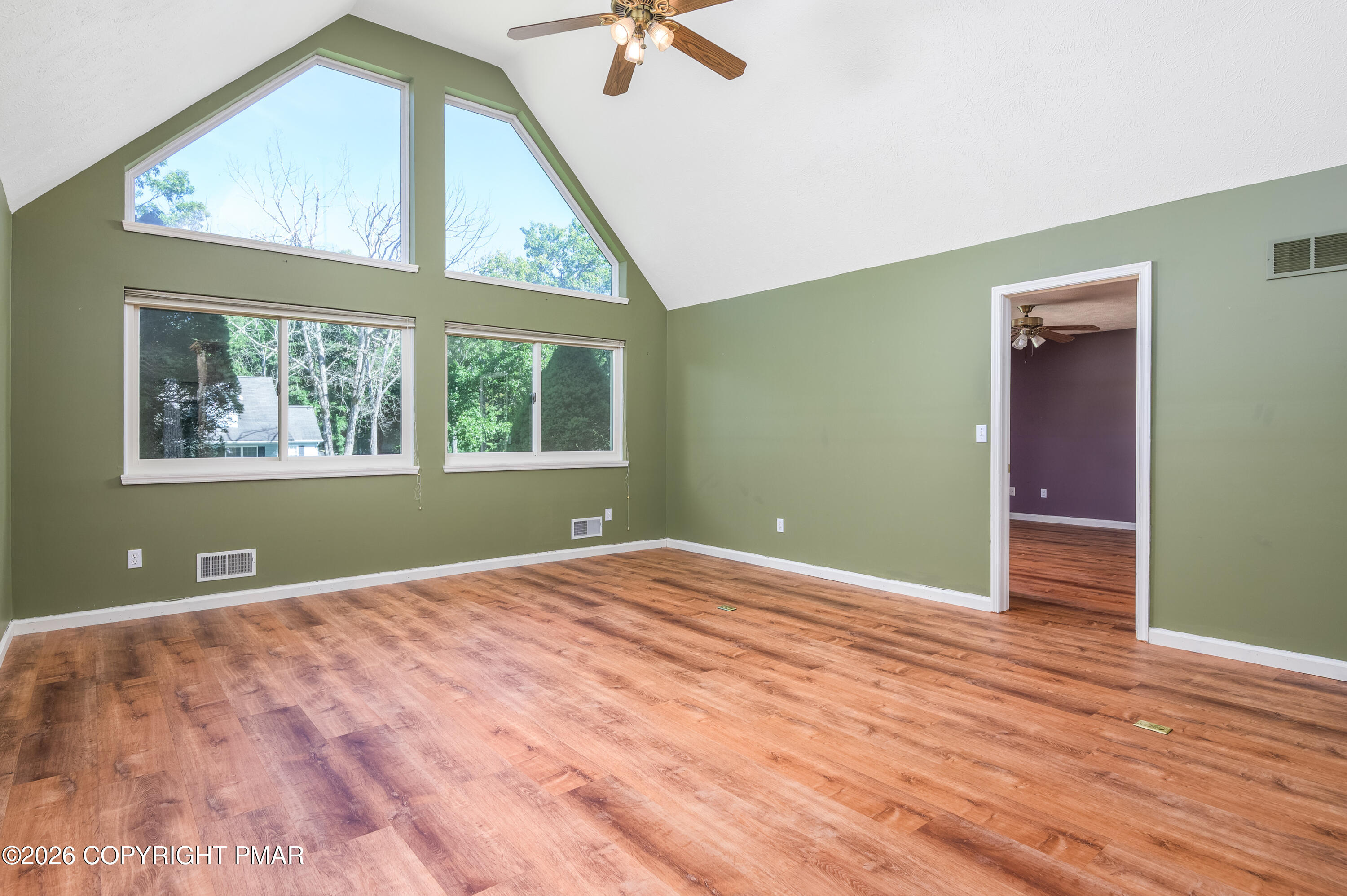 513 Gandolf Road Property Photo 7