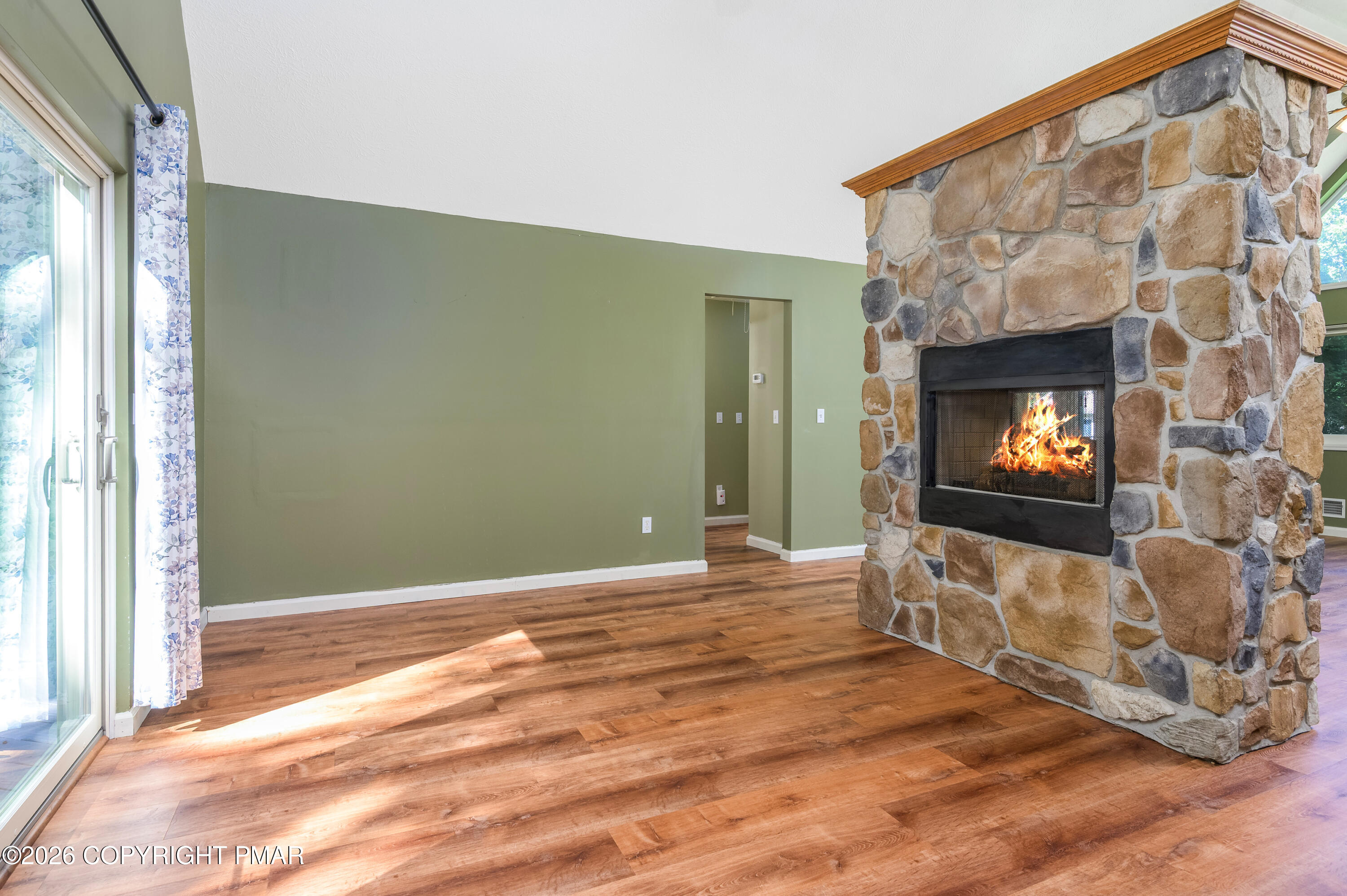 513 Gandolf Road Property Photo 10
