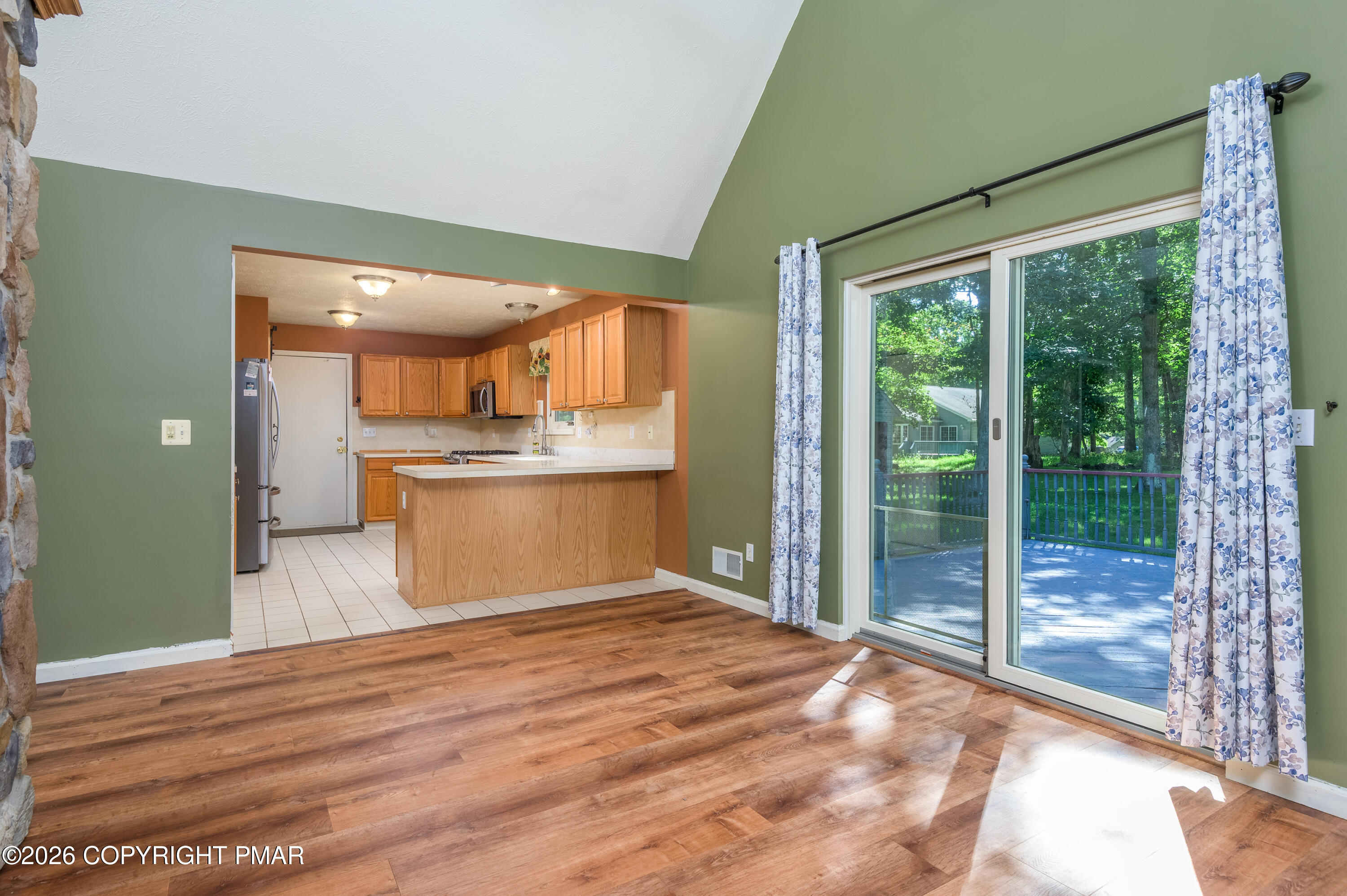 513 Gandolf Road Property Photo 11
