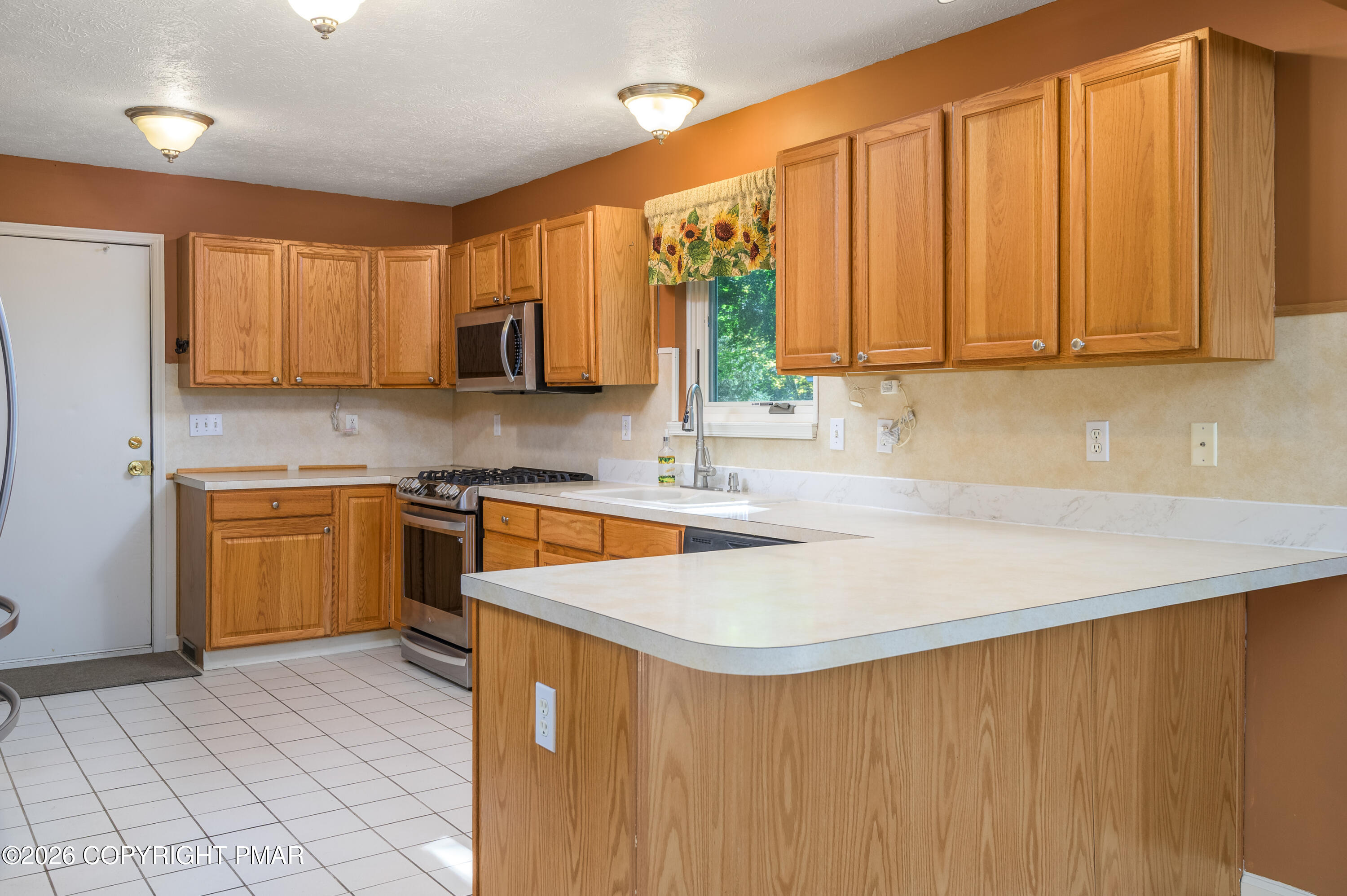 513 Gandolf Road Property Photo 12