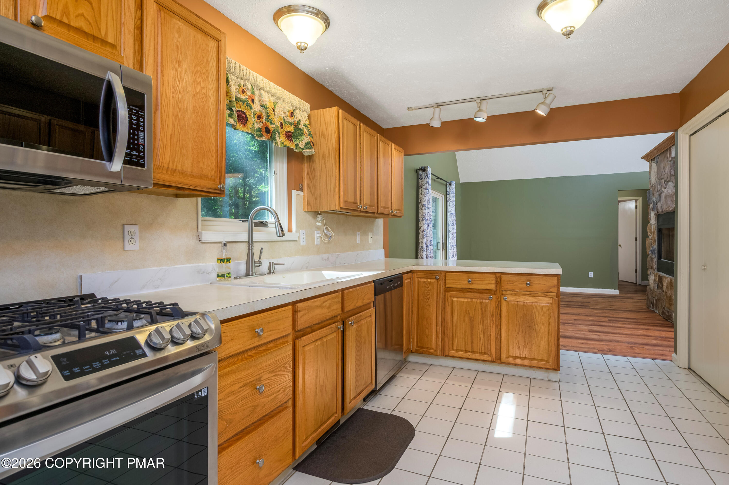 513 Gandolf Road Property Photo 13