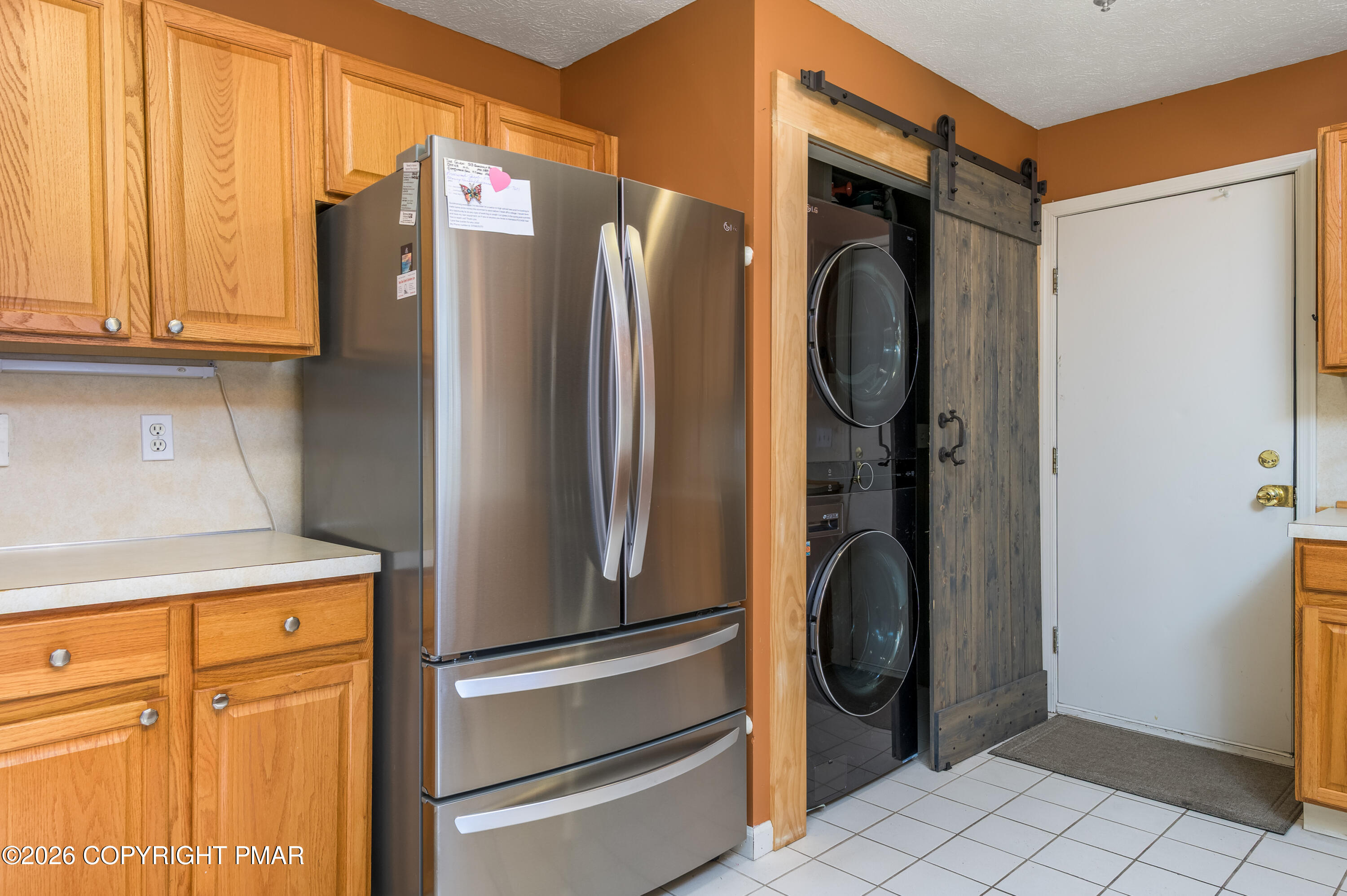 513 Gandolf Road Property Photo 14