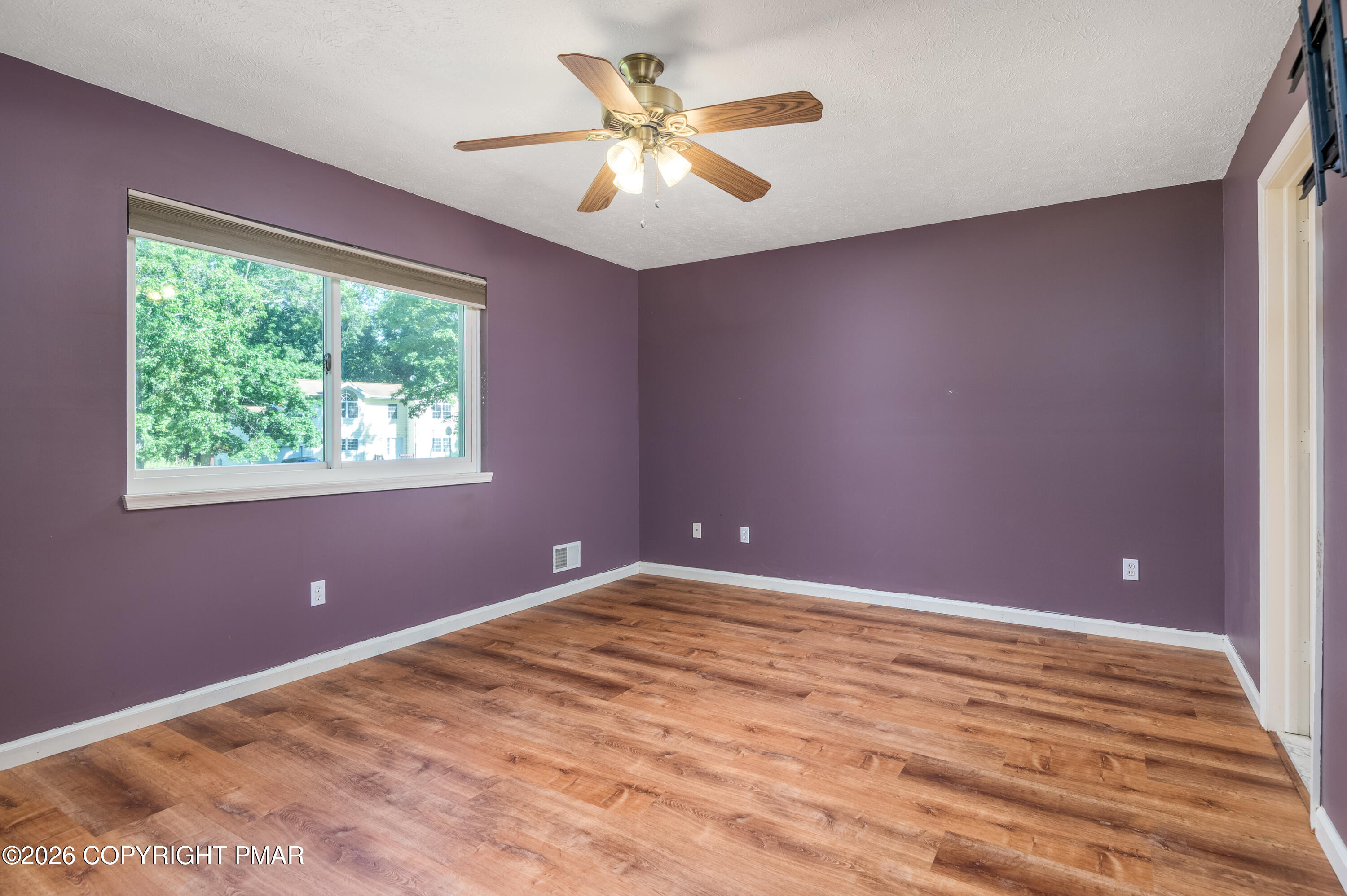 513 Gandolf Road Property Photo 15