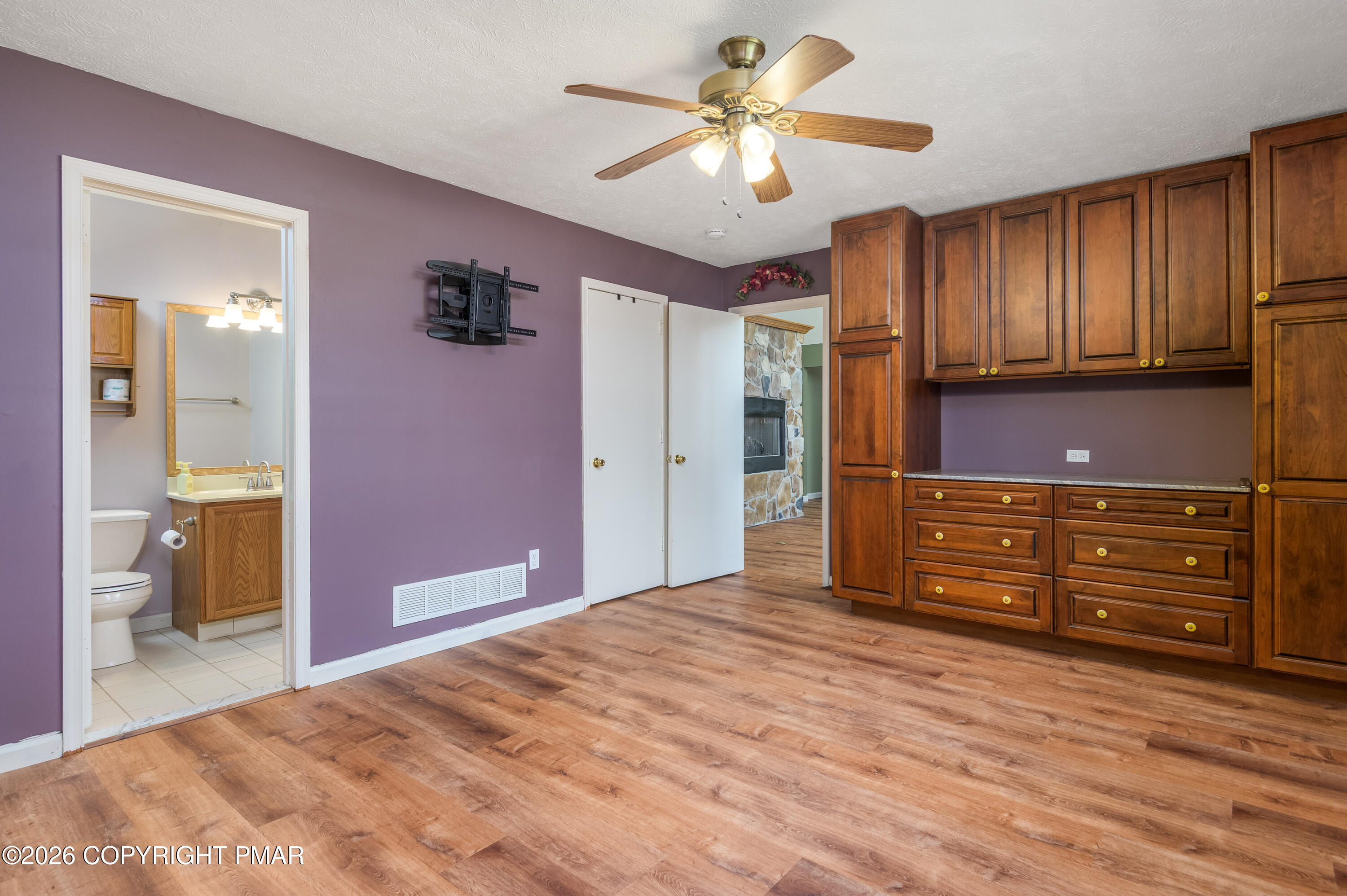 513 Gandolf Road Property Photo 16